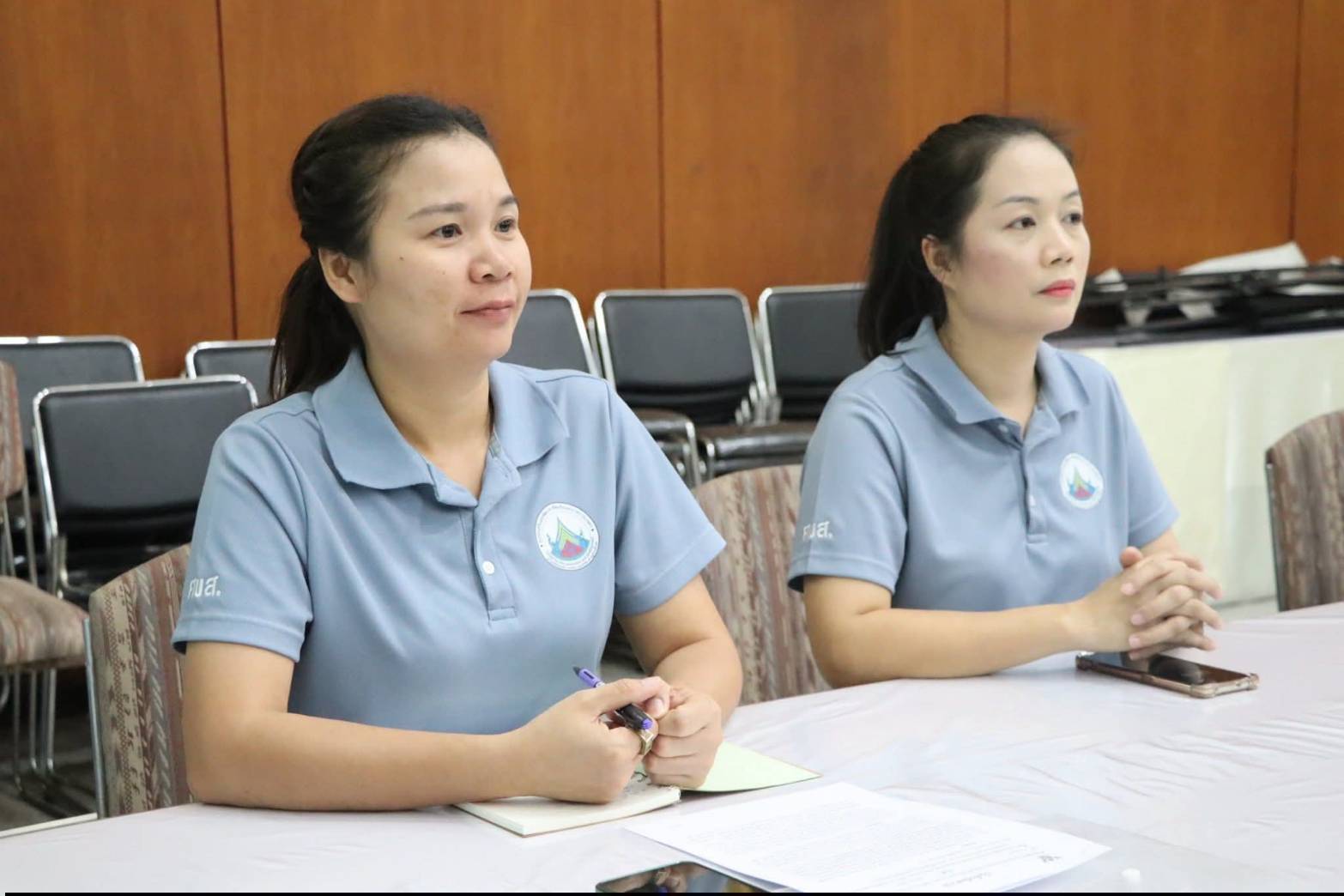 title - ผู้ตรวจราชการ สำนักงานการปฏิรูปที่ดินเพื่อเกษตรกรรม (ส.ป.ก.) เป็นประธานในพิธีเปิดโครงการ 